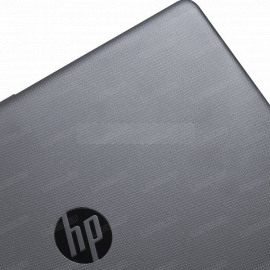 HP 250 G6 (2HG29ES) ноутбук 15.6"