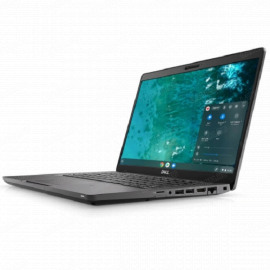 Dell Latitude 5400 ноутбук, 5400-2545