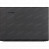 LENOVO V110-15ISK (80TL017MRK) ноутбук 15.6"