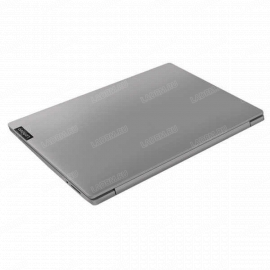 LENOVO V15 ноутбук 82KB003LRU