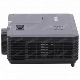 INFOCUS IN112AA проектор