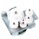 KYOCERA 302KV93091 Узел DR-590A