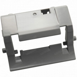 KYOCERA 302RV09110 направляющая ролика отделения