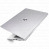HP EliteBook 850 G7 ноутбук 15.6" 1J6K5EA