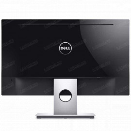 DELL SE2417HGX 23.6" монитор, 2417-0186