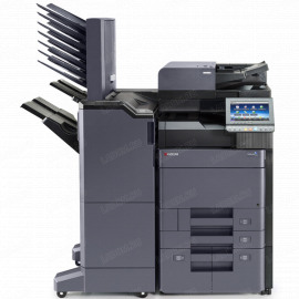 KYOCERA TASKalfa 5002i МФУ лазерное чёрно-белое