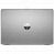 HP 250 G6 (2HG29ES) ноутбук 15.6"