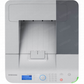 SAMSUNG ML-6510ND принтер лазерный чёрно-белый