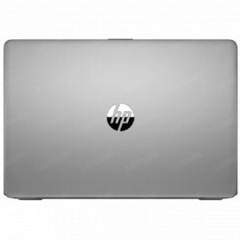 HP 250 G6 (2HG29ES) ноутбук 15.6"
