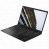 LENOVO ThinkPad X1 Carbon G9 ноутбук 20XW005TRT