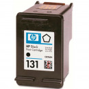 HP 131, C8765HE картридж