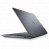 Dell Vostro 7590 ноутбук, 7590-3269