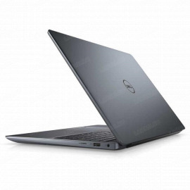 Dell Vostro 7590 ноутбук, 7590-3269