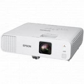 Epson EB-L200W проектор