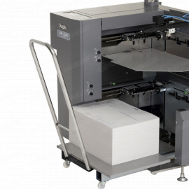 DUPLO автоподатчик DSF-2200