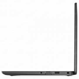 Dell Latitude 7300 ноутбук, 7300-2668