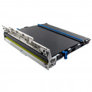 Ремень переноса OKI C9600, C9650, C9655, C9800, C9850, C9850 MFP, C910, 42931603