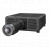 Проектор PANASONIC PT-REQ15LBE