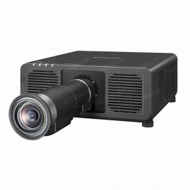 Проектор PANASONIC PT-REQ15LBE