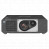 Проектор PANASONIC PT-FRZ60B