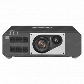 Проектор PANASONIC PT-FRZ60B