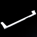 KYOCERA 302ND29240 Крючок открывания двери