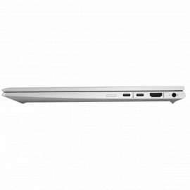 HP EliteBook 850 G7 ноутбук 15.6" 10U55EA