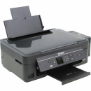 EPSON L456 Фабрика Печати МФУ струйное цветное