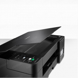 BROTHER DCP-T420W МФУ струйное