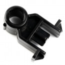 KYOCERA 302ND24350 Бушинг регистрации