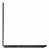 LENOVO ThinkPad L13 Yoga G2 T ноутбук 20VK0013RT