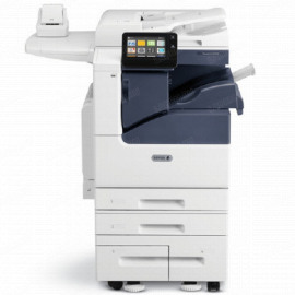 XEROX VersaLink C7030 SS МФУ светодиодное цветное
