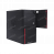 Компьютер ГРАВИТОН Д50А RYZEN 5 5600G/16GB/SSD512Gb/FP_2xUSB 2.0+2xUSB3.0/450W/K+M/No_OS/WR3
