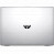 HP Probook 450 G5 (2VP38EA) ноутбук 15.6"