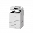 МФУ Canon imageFORCE C611