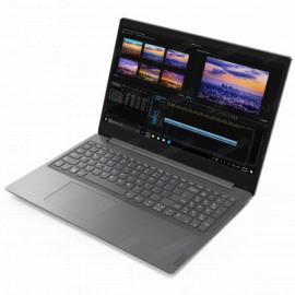 LENOVO V17-IIL ноутбук, 82GX0082RU