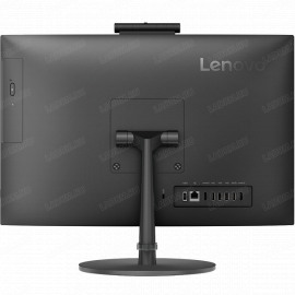 LENOVO V530-22ICB Моноблок 10US009BRU