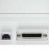 HP Scanjet N6310 (L2700A) сканер А4, 2400 dpi, 48 bit