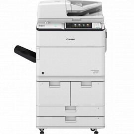 CANON imageRUNNER ADVANCE 6565i МФУ лазерное черно-белое