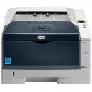 KYOCERA ECOSYS P2135d принтер лазерный чёрно-белый