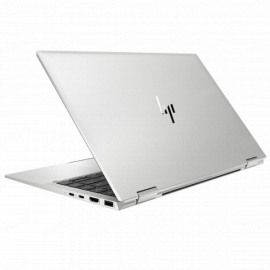 HP EliteBook x360 1030 G7 ноутбук 13.3" 229L0EA