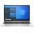 HP ProBook 650 G8 ноутбук 15.6" 250A5EA