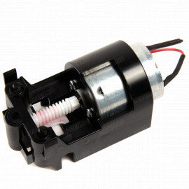 KYOCERA 302K994140 Узел двигателя секции Laser Scanner