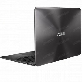 ASUS X756UQ-TY366T (90NB0C31-M04280) Ноутбук 17.3"