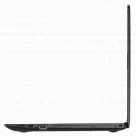 Dell Vostro 3591 ноутбук, 3591-4162