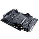 KYOCERA 302XC29010 Направляющая дуплекса