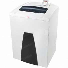 HSM SECURIO P44 i-1x5 уничтожитель документов