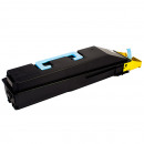 KYOCERA TK-865Y тонер-картридж жёлтый