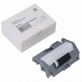 Ролик отделения в сборе для HP LaserJet Pro M402dn/M402dw/M402, CET511014