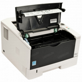KYOCERA FS-1320DN принтер лазерный чёрно-белый